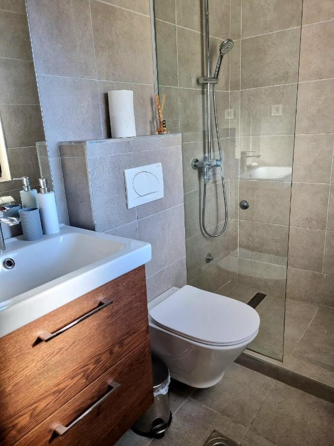 Vila Lucic Zlatibor Zewnętrze zdjęcie