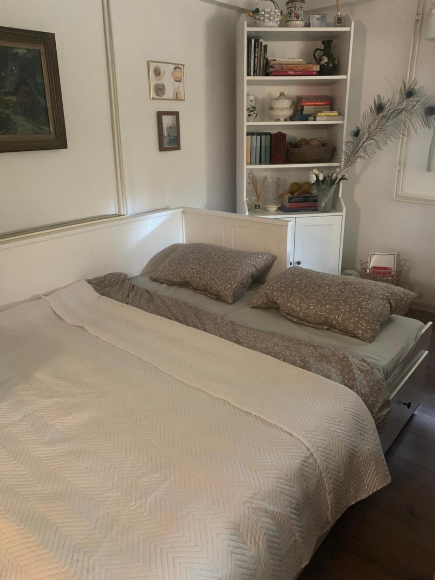 Vila Lucic Zlatibor Zewnętrze zdjęcie